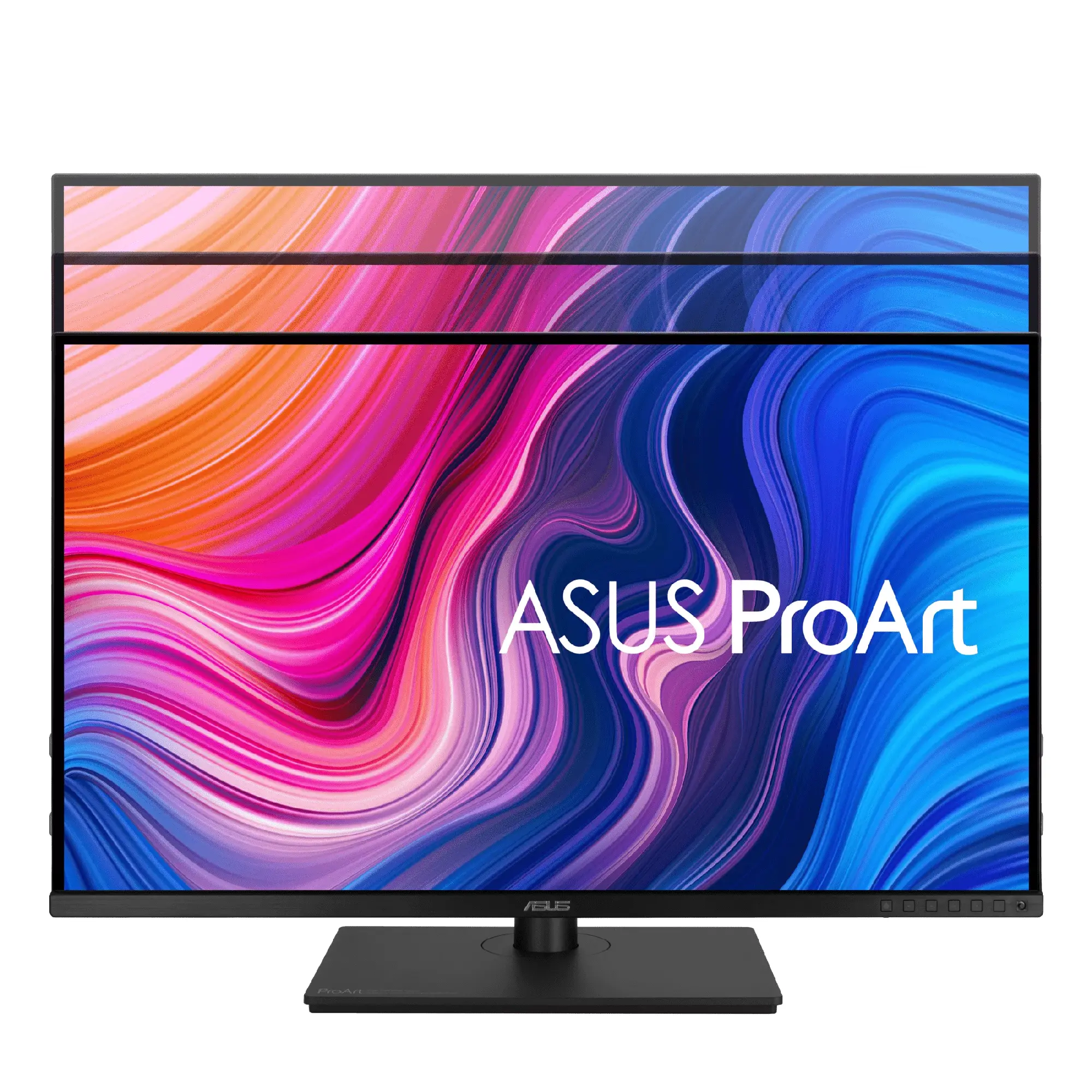 Купить Монитор 32" ASUS ProArt PA329CV - фото 7