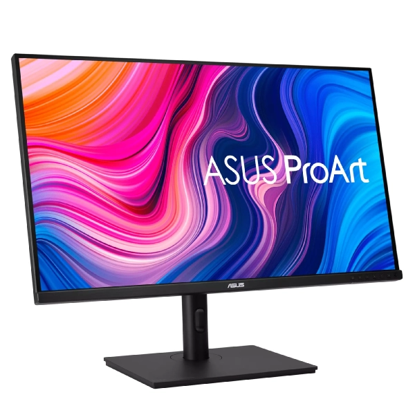 Купить Монитор 32" ASUS ProArt PA329CV - фото 8