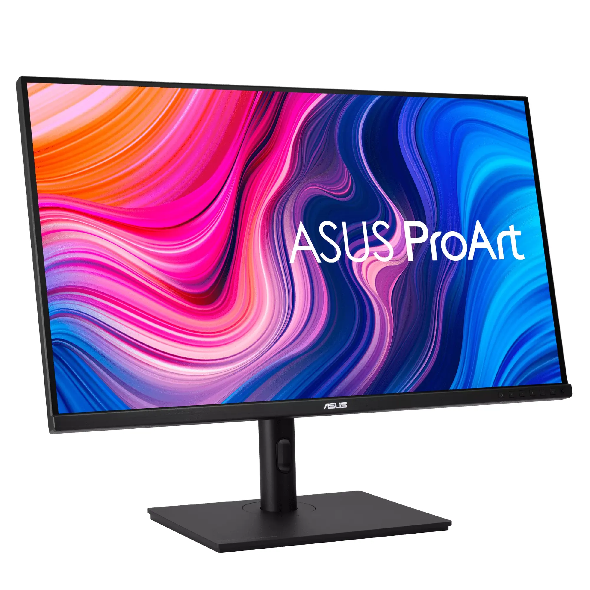Купить Монитор 32" ASUS ProArt PA329CV - фото 8