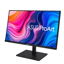 Купить Монитор 32" ASUS ProArt PA329CV - фото 9