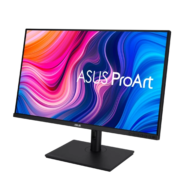 Купить Монитор 32" ASUS ProArt PA329CV - фото 9