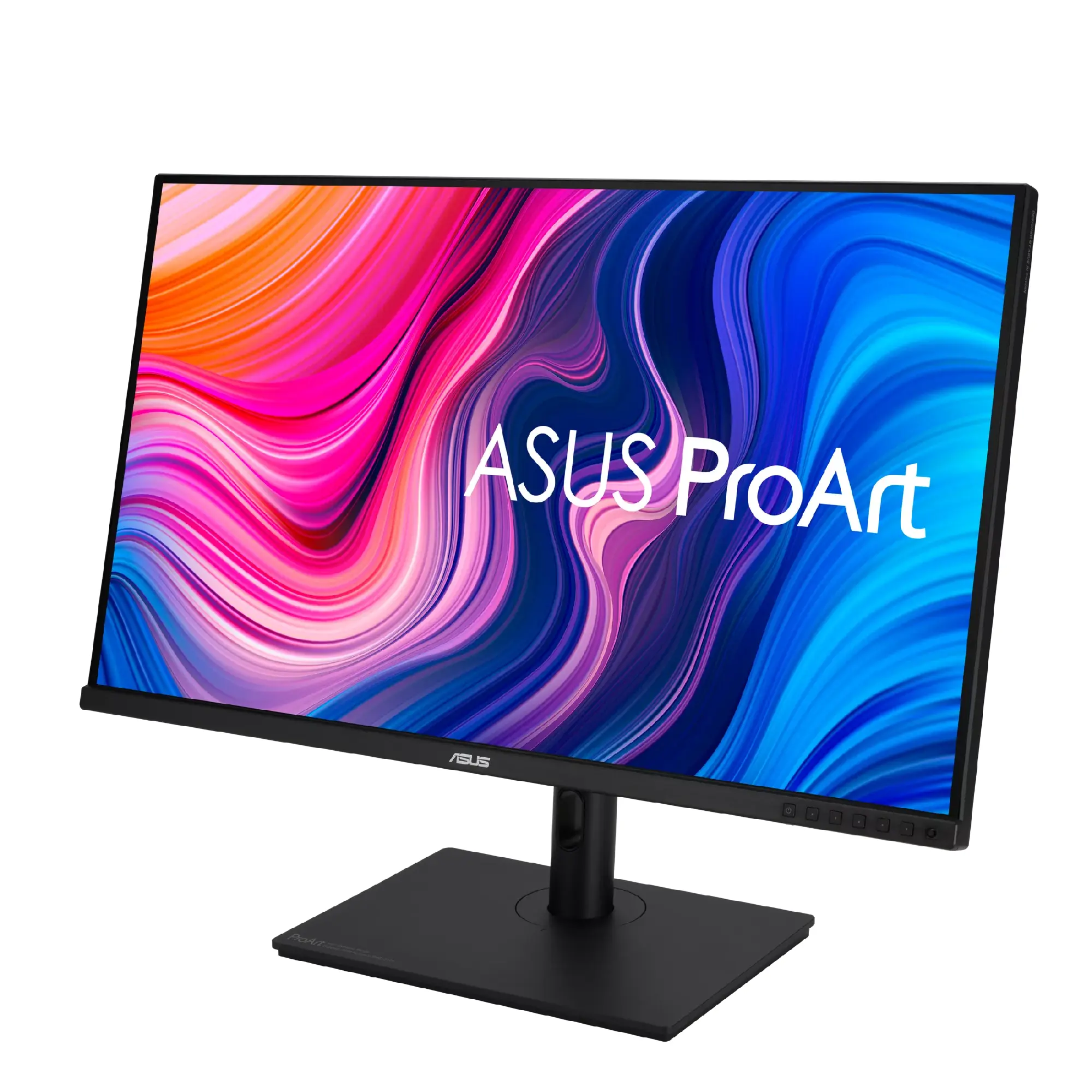 Купить Монитор 32" ASUS ProArt PA329CV - фото 9
