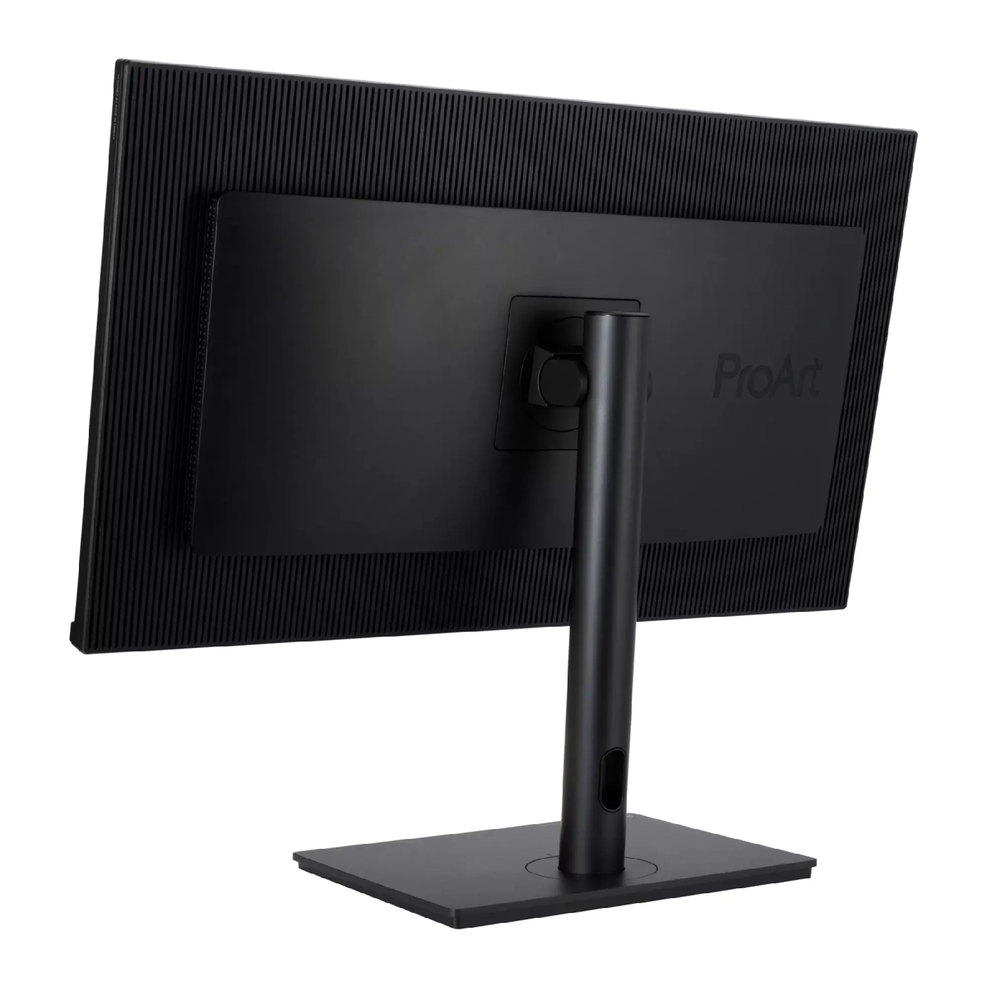 Купить Монитор 32" ASUS ProArt PA329CV - фото 12