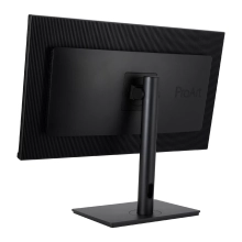 Купить Монитор 32" ASUS ProArt PA329CV - фото 12