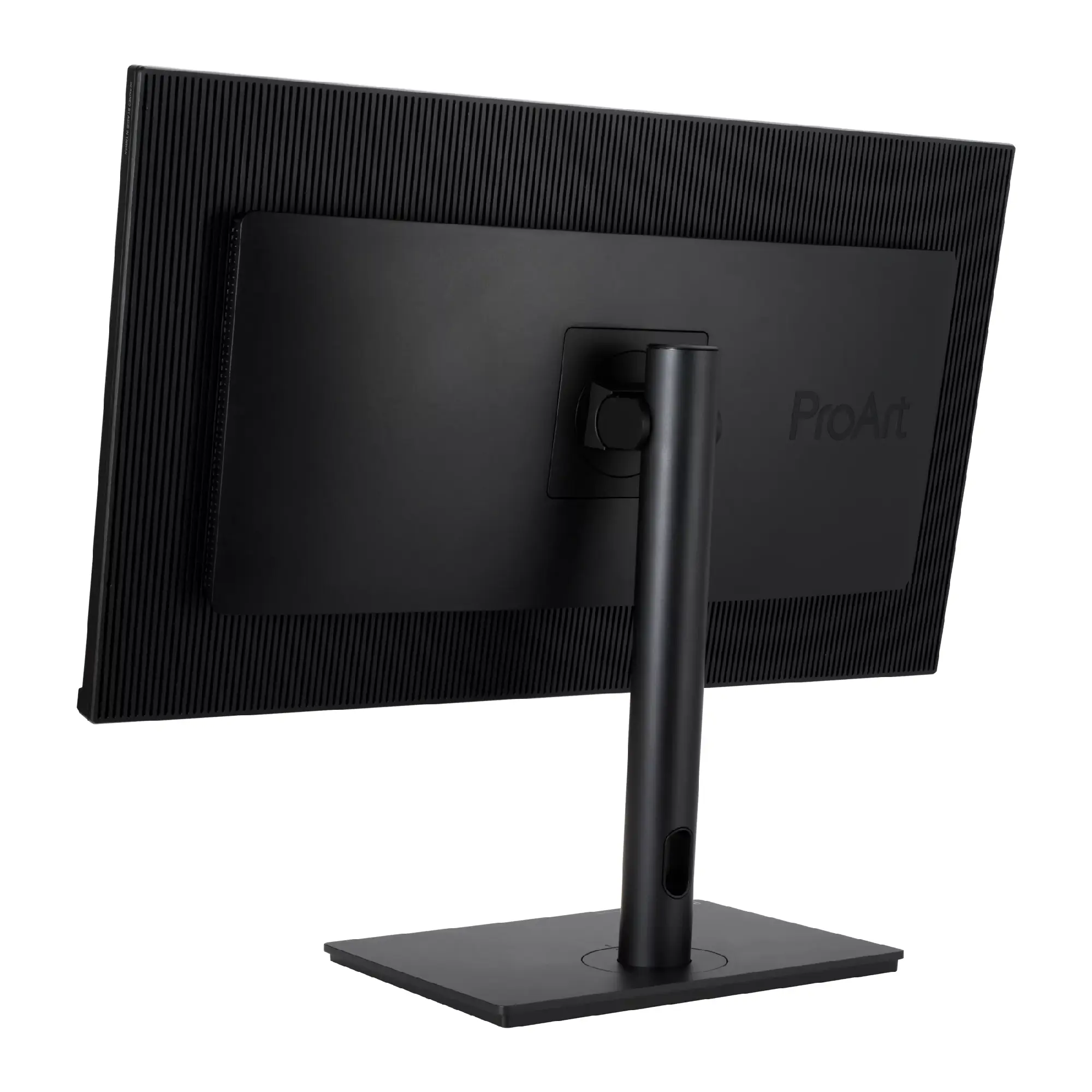 Купить Монитор 32" ASUS ProArt PA329CV - фото 12