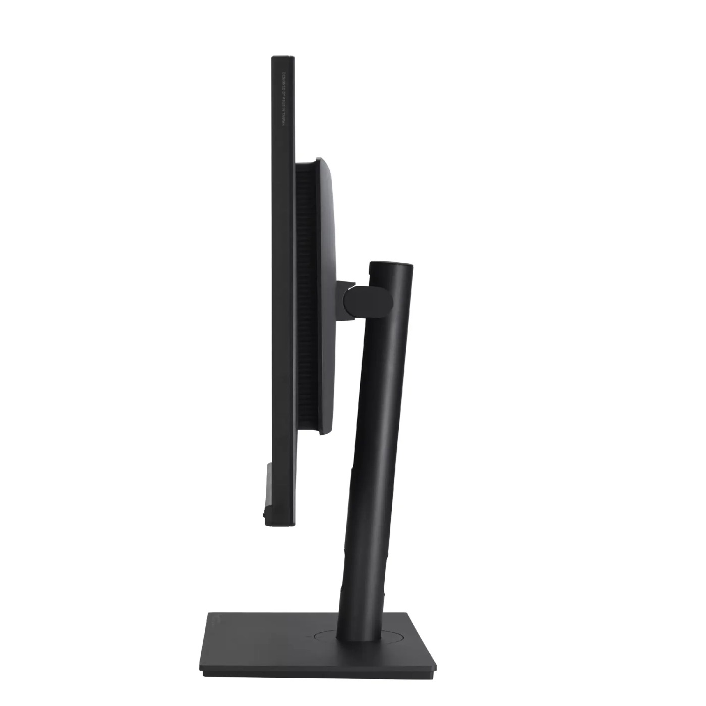 Купить Монитор 32" ASUS ProArt PA329CV - фото 13