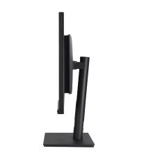 Купить Монитор 32" ASUS ProArt PA329CV - фото 13