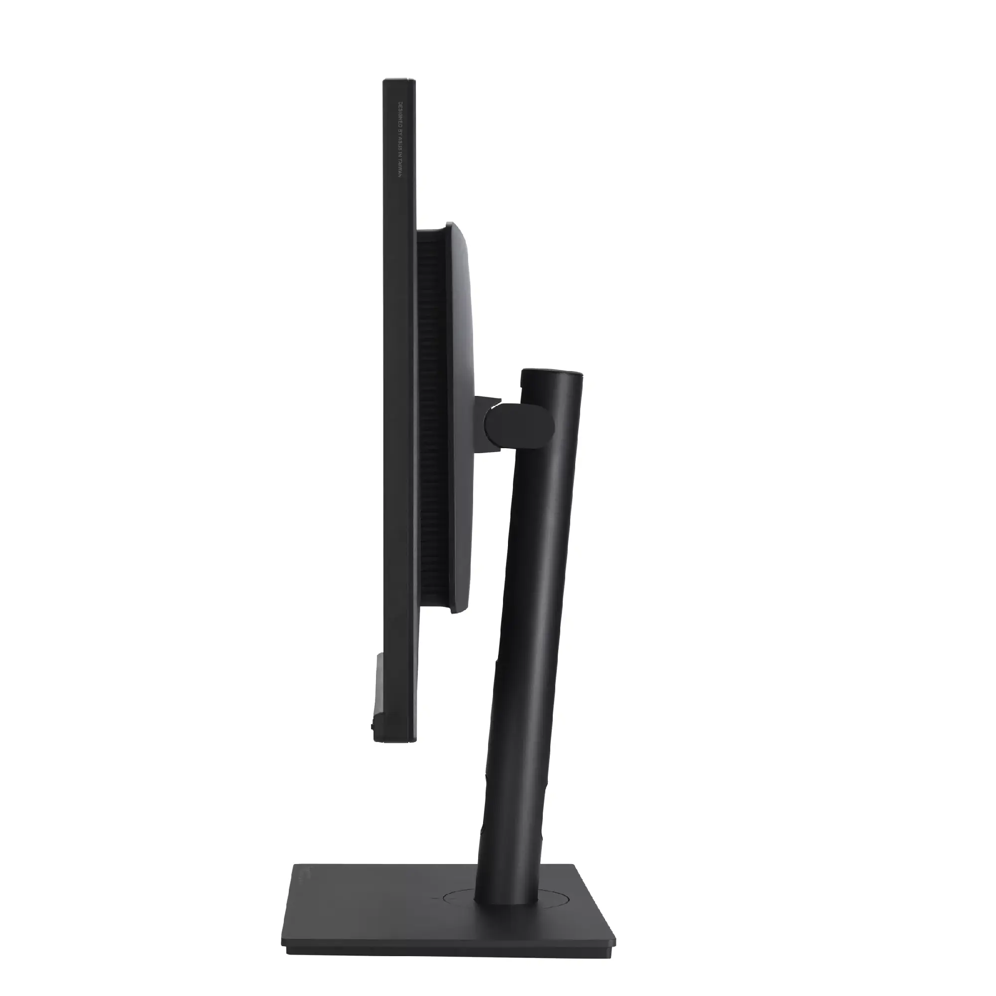 Купить Монитор 32" ASUS ProArt PA329CV - фото 13