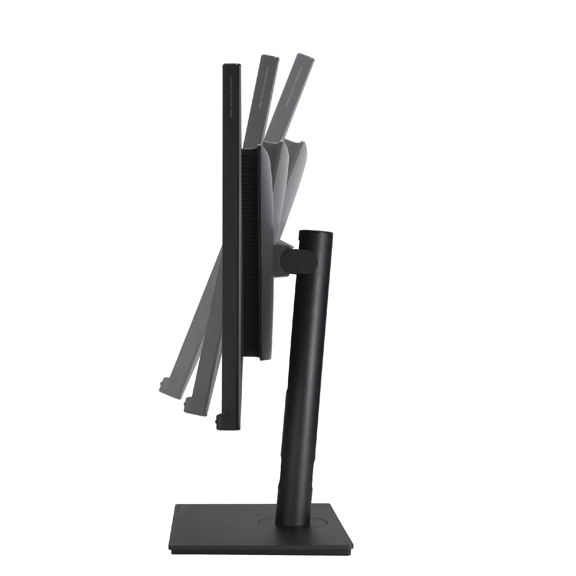 Купить Монитор 32" ASUS ProArt PA329CV - фото 14