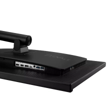 Купить Монитор 32" ASUS ProArt PA329CV - фото 15
