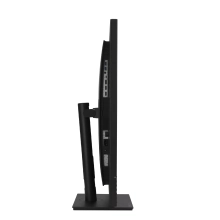 Купить Монитор 32" ASUS ProArt PA329CV - фото 16
