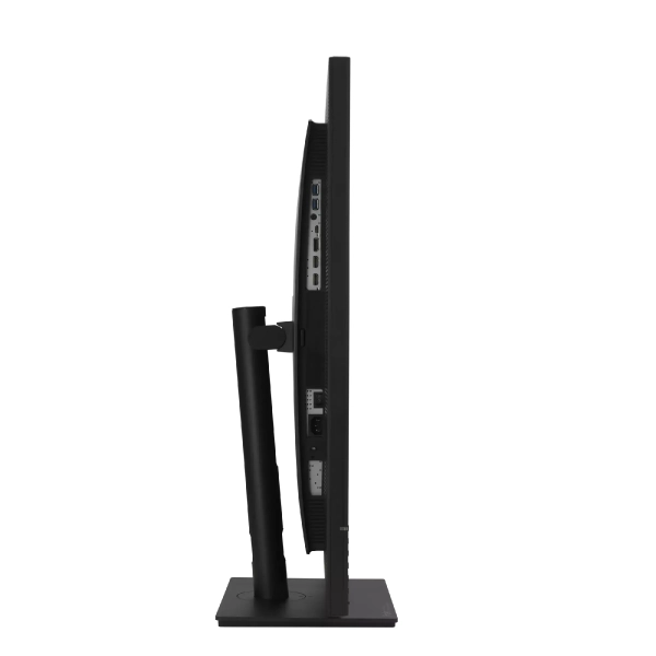 Купить Монитор 32" ASUS ProArt PA329CV - фото 16