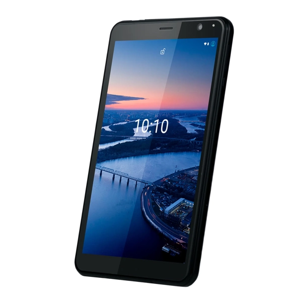 Купить Планшет Sigma Tab A802 8" 4G 3/32Gb Black - фото 2