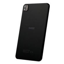 Купить Планшет Sigma Tab A802 8" 4G 3/32Gb Black - фото 3