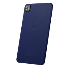 Купить Планшет Sigma Tab A802 8" 4G 3/32Gb Blue - фото 3