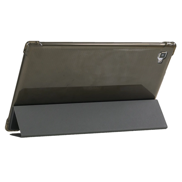 Купить Планшет Sigma Tab A1010 Neo 4/64Gb Black - фото 7