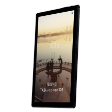 Купить Планшет Sigma Tab A1010 Neo 4/128Gb Black - фото 2
