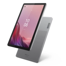 Купити Планшет Lenovo Tab M9 4/64 LTE Arctic grey + CaseFilm - фото 2