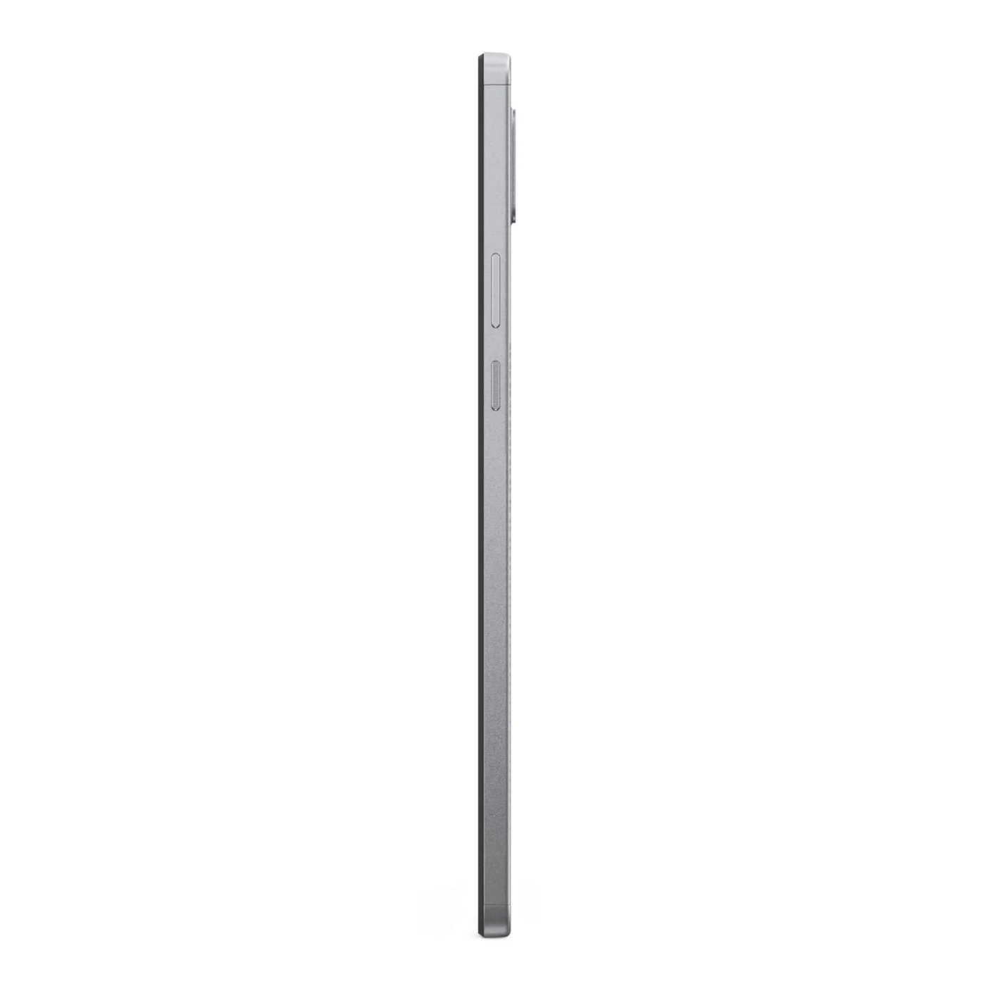 Купити Планшет Lenovo Tab M9 4/64 LTE Arctic grey + CaseFilm - фото 3