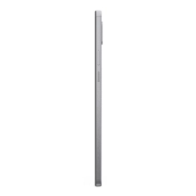 Купити Планшет Lenovo Tab M9 4/64 LTE Arctic grey + CaseFilm - фото 3