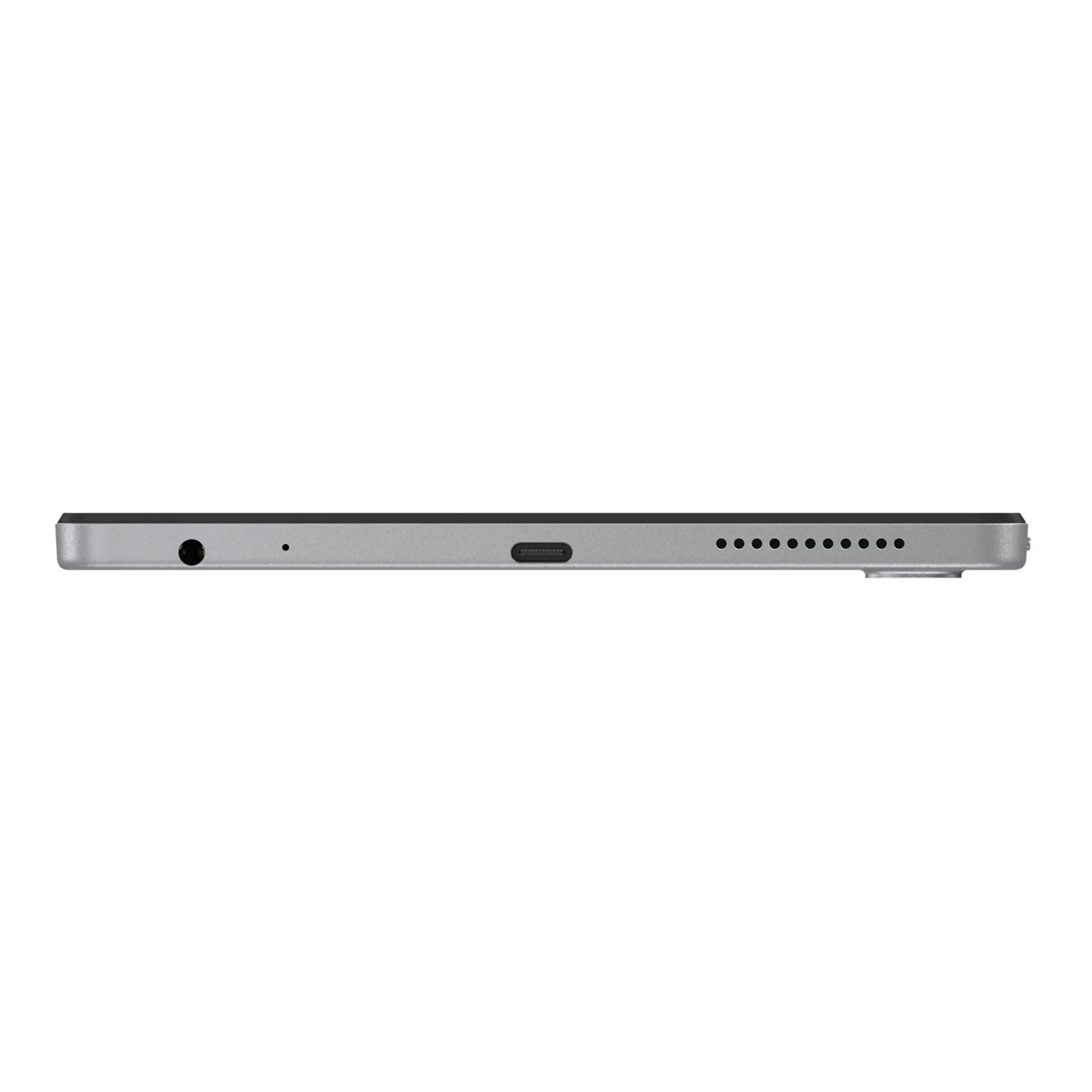 Купити Планшет Lenovo Tab M9 4/64 LTE Arctic grey + CaseFilm - фото 4