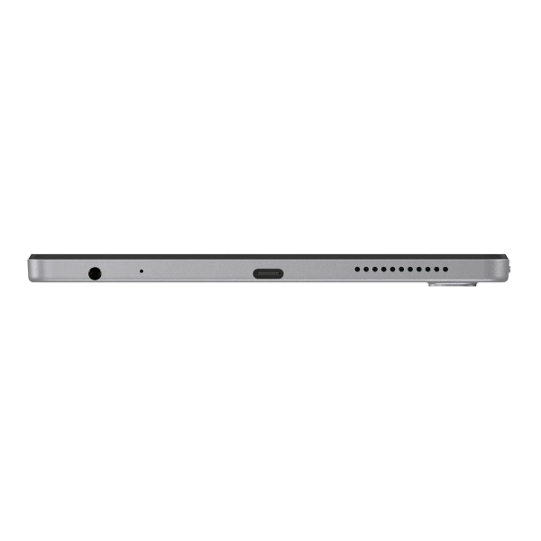 Купити Планшет Lenovo Tab M9 4/64 LTE Arctic grey + CaseFilm - фото 4