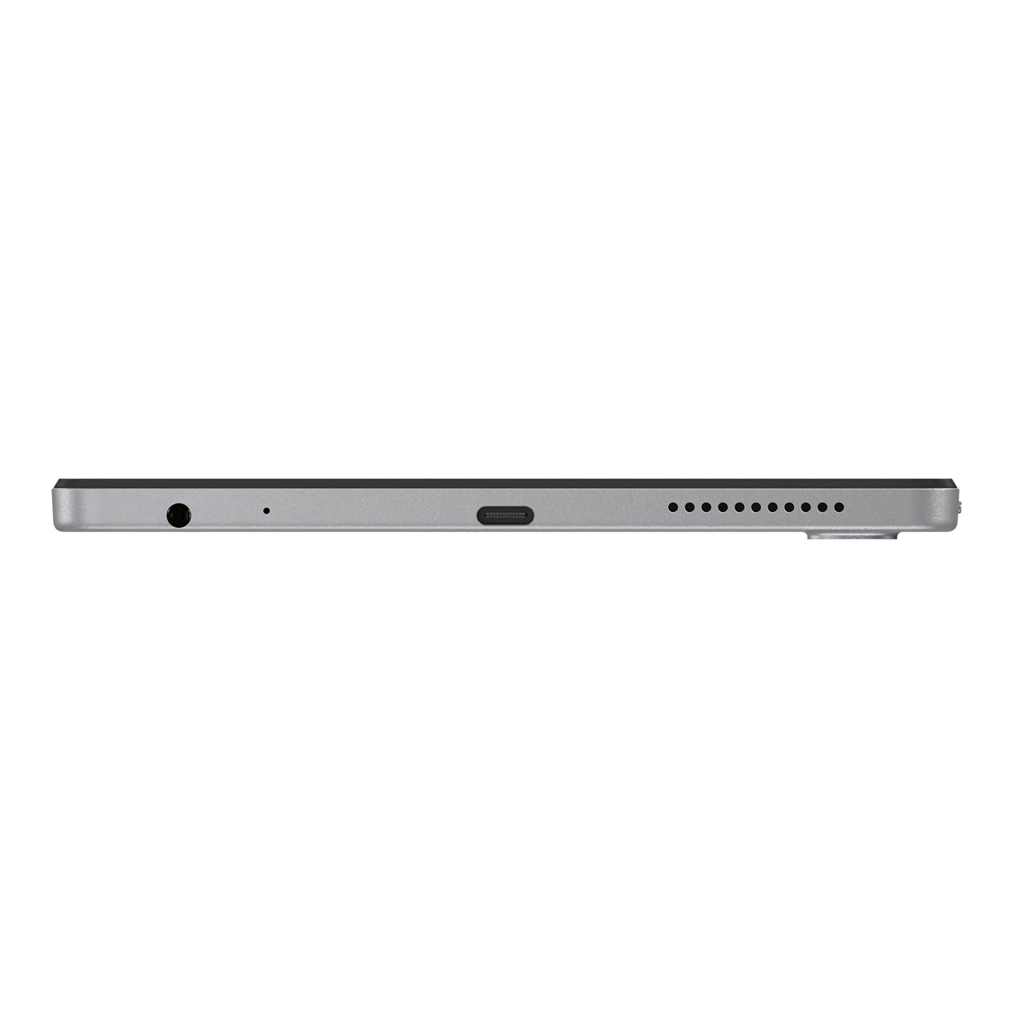 Купити Планшет Lenovo Tab M9 4/64 LTE Arctic grey + CaseFilm - фото 4