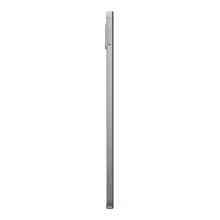 Купити Планшет Lenovo Tab M9 4/64 LTE Arctic grey + CaseFilm - фото 6