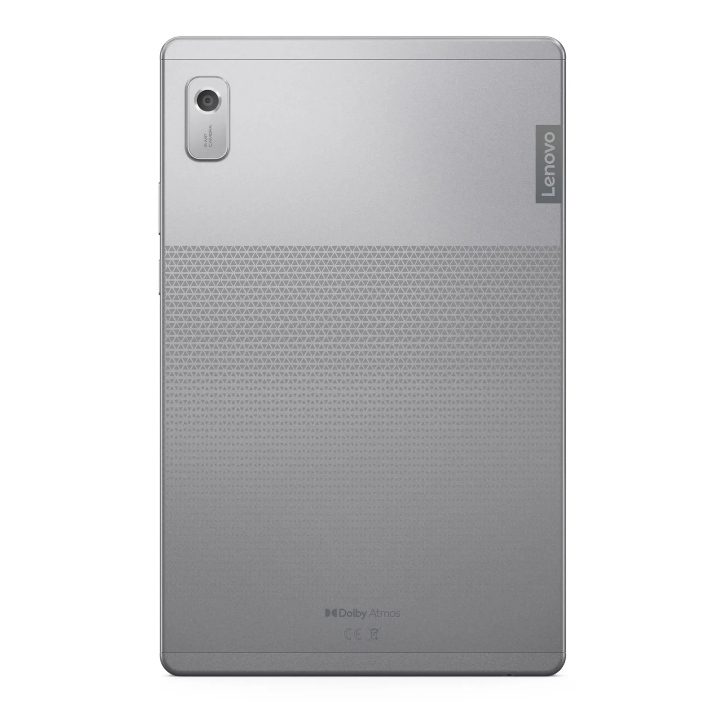 Купити Планшет Lenovo Tab M9 4/64 LTE Arctic grey + CaseFilm - фото 7