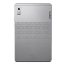 Купити Планшет Lenovo Tab M9 4/64 LTE Arctic grey + CaseFilm - фото 7