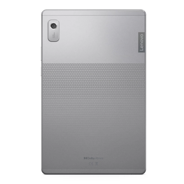 Купити Планшет Lenovo Tab M9 4/64 LTE Arctic grey + CaseFilm - фото 7