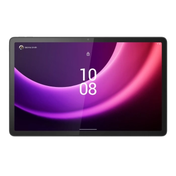 Купити Планшет Lenovo Tab P11 (2nd Gen) 6/128 LTE Storm Grey - фото 1