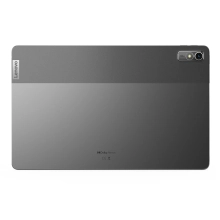 Купить Планшет Lenovo Tab P11 (2nd Gen) 6/128 LTE Storm Grey - фото 2