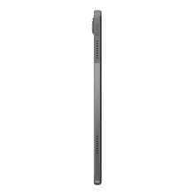 Купить Планшет Lenovo Tab P11 (2nd Gen) 6/128 LTE Storm Grey - фото 3