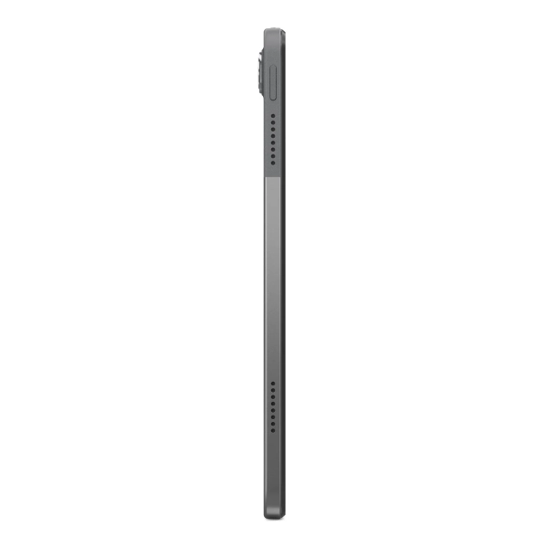 Купить Планшет Lenovo Tab P11 (2nd Gen) 6/128 LTE Storm Grey - фото 3