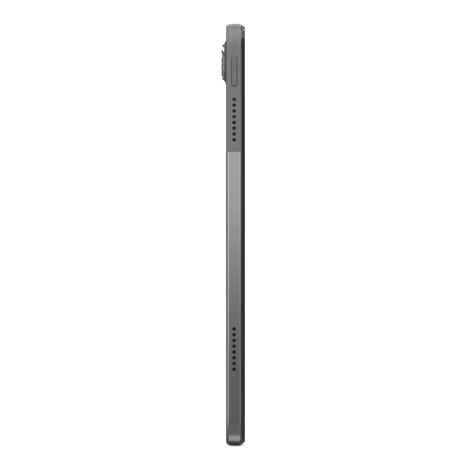 Купить Планшет Lenovo Tab P11 (2nd Gen) 6/128 LTE Storm Grey - фото 3