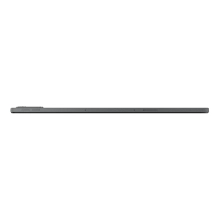 Купить Планшет Lenovo Tab P11 (2nd Gen) 6/128 LTE Storm Grey - фото 4