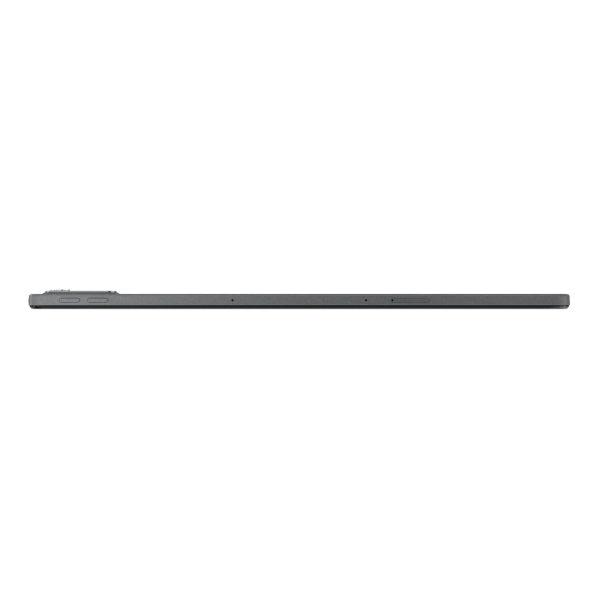 Купить Планшет Lenovo Tab P11 (2nd Gen) 6/128 LTE Storm Grey - фото 4