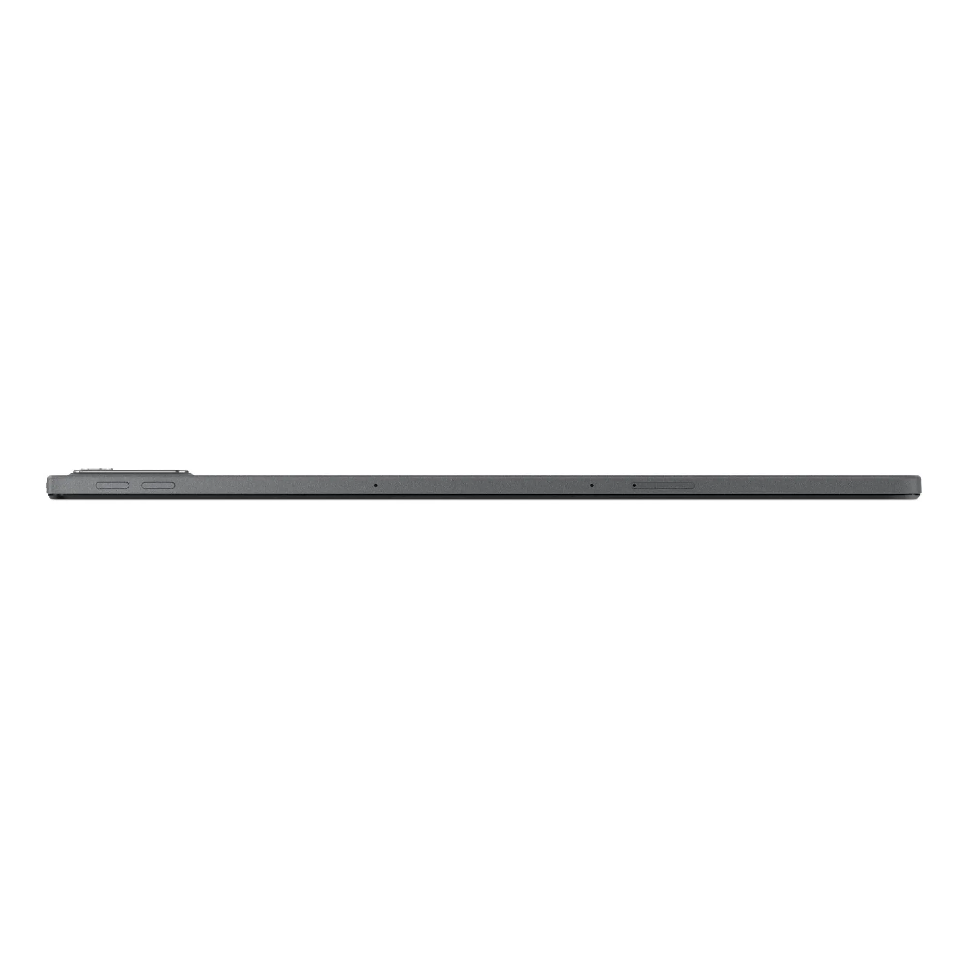 Купить Планшет Lenovo Tab P11 (2nd Gen) 6/128 LTE Storm Grey - фото 4