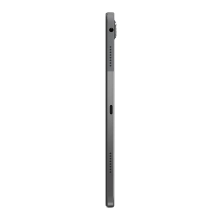 Купить Планшет Lenovo Tab P11 (2nd Gen) 6/128 LTE Storm Grey - фото 5