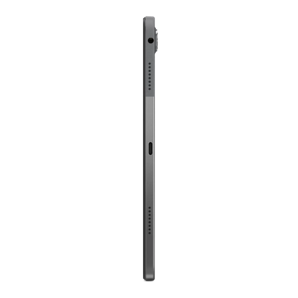 Купить Планшет Lenovo Tab P11 (2nd Gen) 6/128 LTE Storm Grey - фото 5