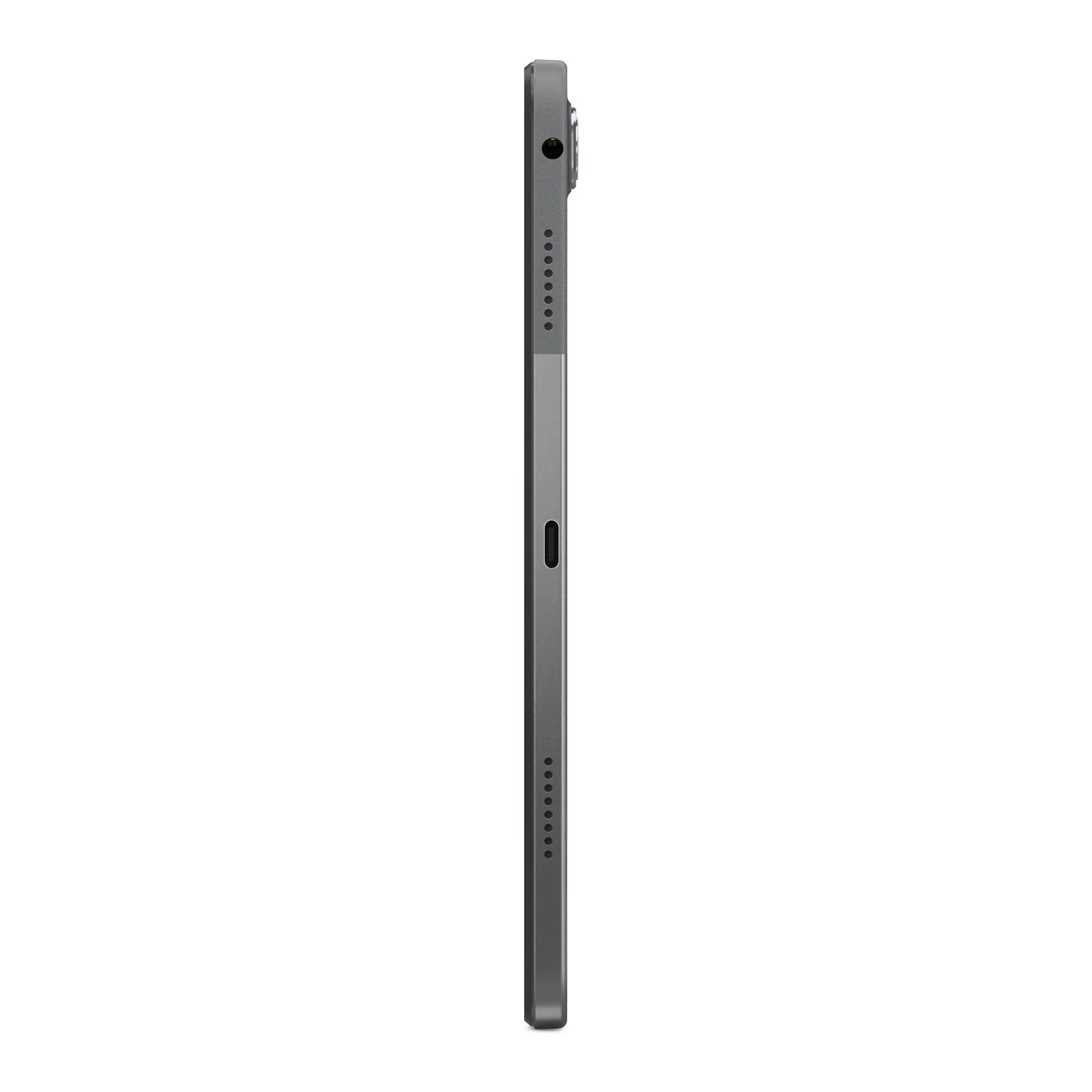 Купить Планшет Lenovo Tab P11 (2nd Gen) 6/128 LTE Storm Grey - фото 5