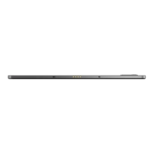 Купить Планшет Lenovo Tab P11 (2nd Gen) 6/128 LTE Storm Grey - фото 6