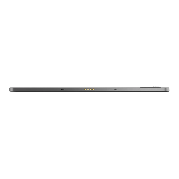 Купить Планшет Lenovo Tab P11 (2nd Gen) 6/128 LTE Storm Grey - фото 6
