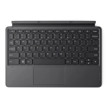 Купить Планшет Lenovo Tab P11 Pro (2nd Gen) 6/128 WiFi Storm Grey + KBPen - фото 5