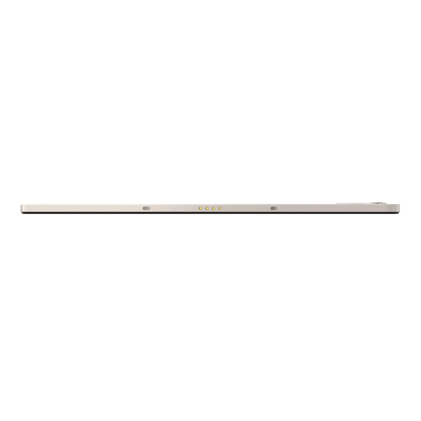 Купить Планшет Lenovo Tab P11 Pro (2nd Gen) 6/128 WiFi Storm Grey + KBPen - фото 6