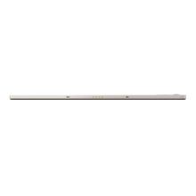 Купить Планшет Lenovo Tab P11 Pro (2nd Gen) 6/128 WiFi Storm Grey + KBPen - фото 6