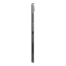 Купить Планшет Lenovo Tab P11 Pro (2nd Gen) 6/128 WiFi Storm Grey + KBPen - фото 8