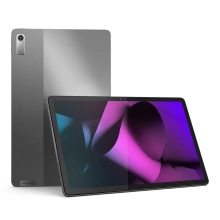 Купить Планшет Lenovo Tab P11 Pro (2nd Gen) 8/256 WiFi Storm Grey + Pen - фото 3