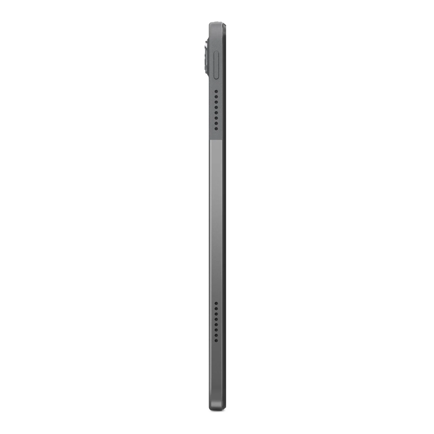 Купить Планшет Lenovo Tab P11 (2nd Gen) 6/128 WiFi Storm Grey - фото 3
